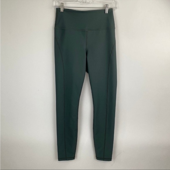 CLOSING SALE! 
🎉HP!!🎉 Spiritual Gangster | Tulum Leggings - Picture 2 of 10